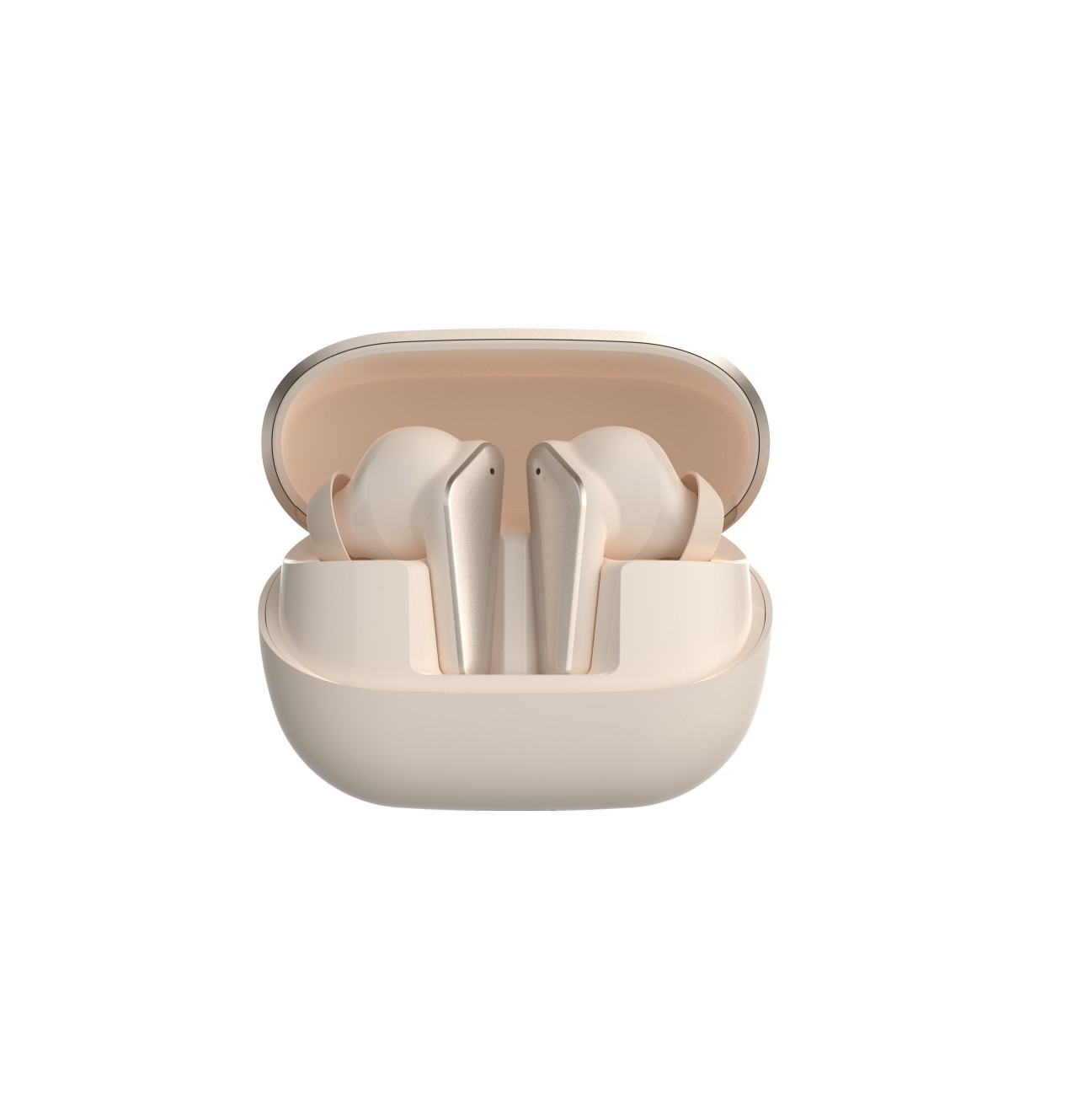 OEM Wireless 5