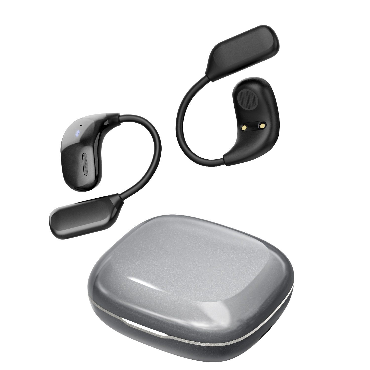 JM20 OWS Bluetooth 5