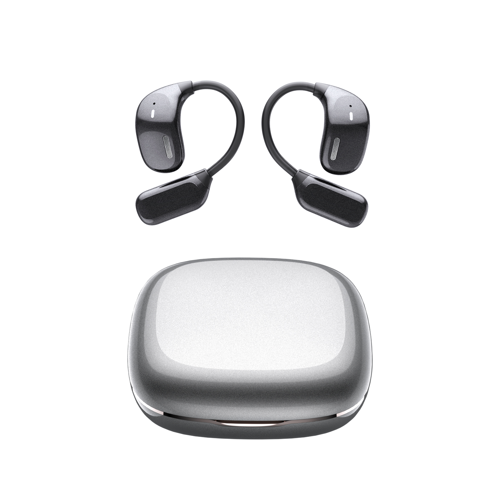 JM20 OWS Bluetooth 5