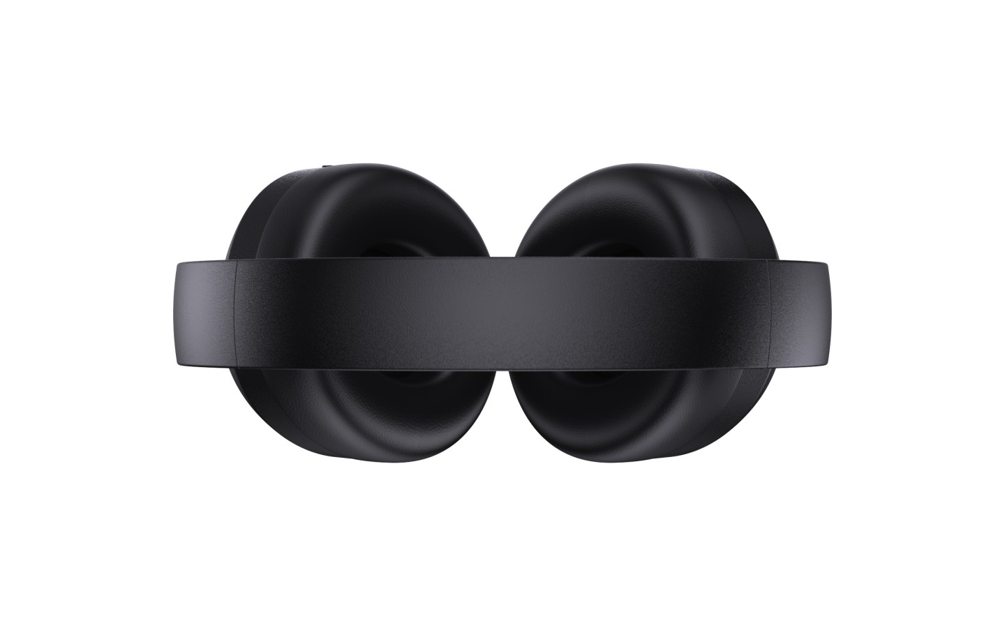Customized LOGO Passive Deep Bass Headphones (3)