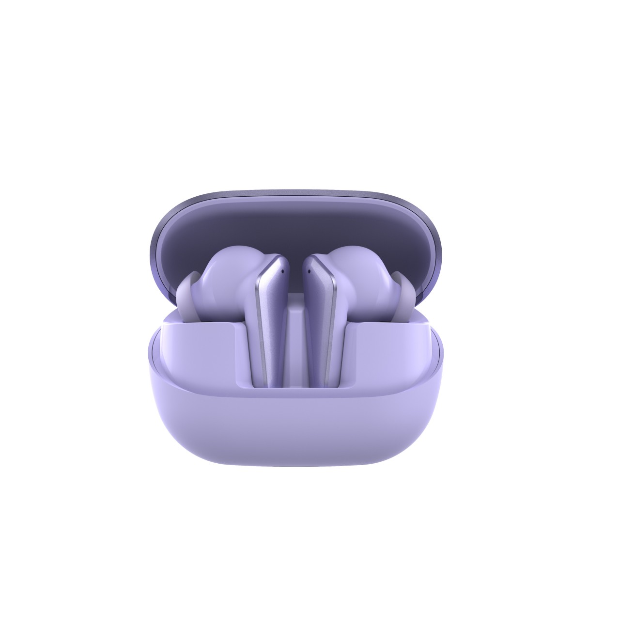 OEM Wireless 5