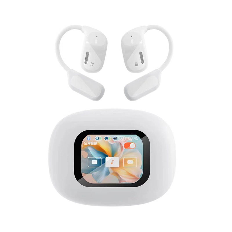 OEM Wireless 5