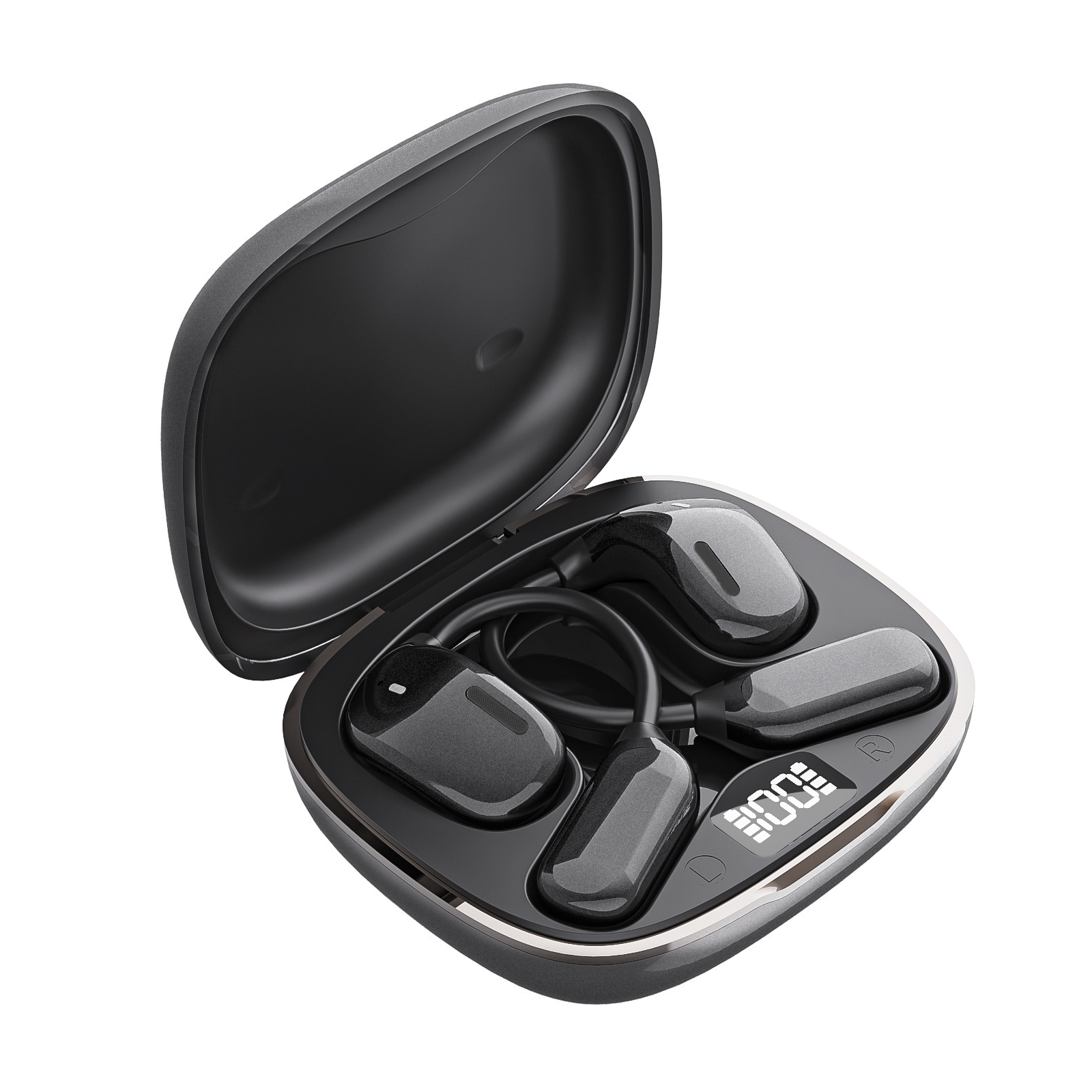 JM20 OWS Bluetooth 5