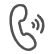 contact_ico (2)jbl