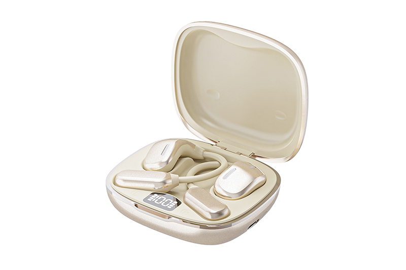JM20 OWS Bluetooth 5