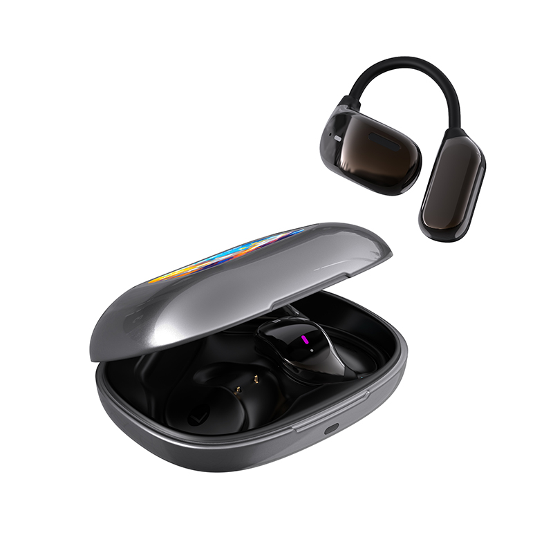 OEM Wireless 5