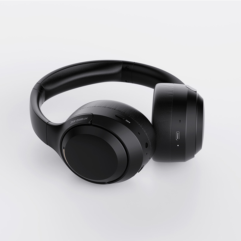 Customized Hybrid Active Noise Reduction Deep Bass Wireless Over-Ear headphone (5).png