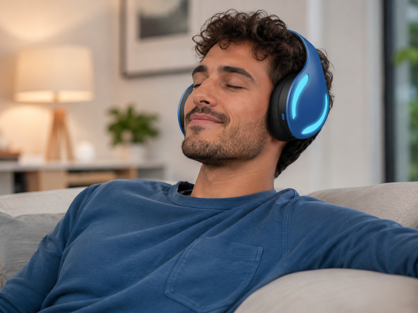 Future Of Immersive Audio: OEM/ODM Gaming Headphone Solutions Supplier At Household Expo