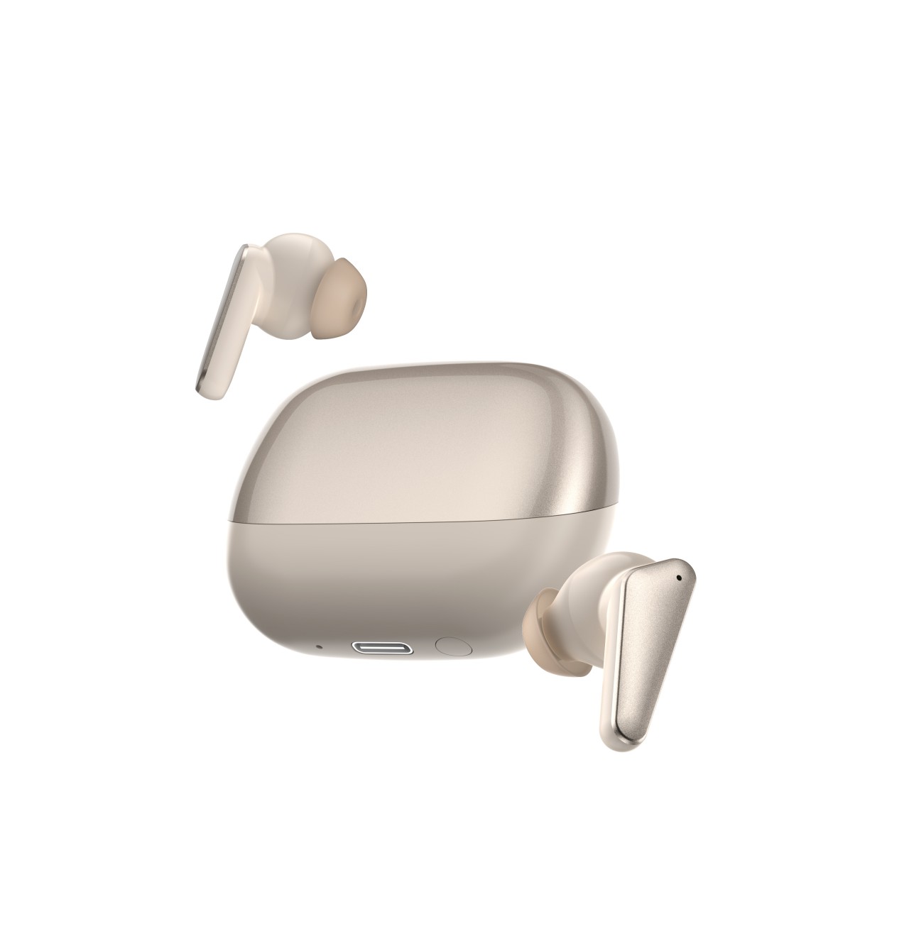 OEM Wireless 5