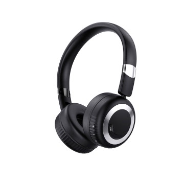 OEM Stereo ANC Kids Headphones from China Sup...