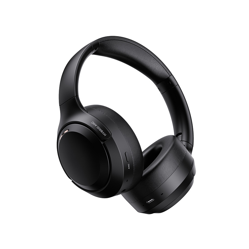 Customized Hybrid Active Noise Reduction Deep Bass Wireless Over-Ear headphone (4).png