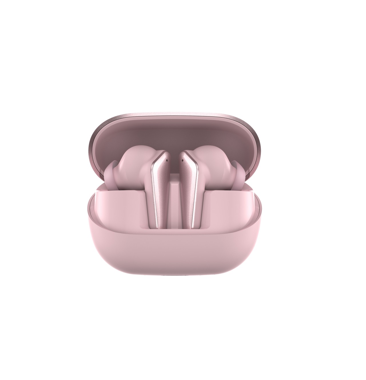 OEM Wireless 5