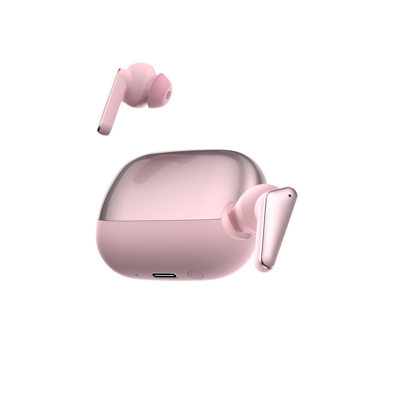 OEM Wireless 5