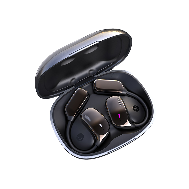 OEM Wireless 5