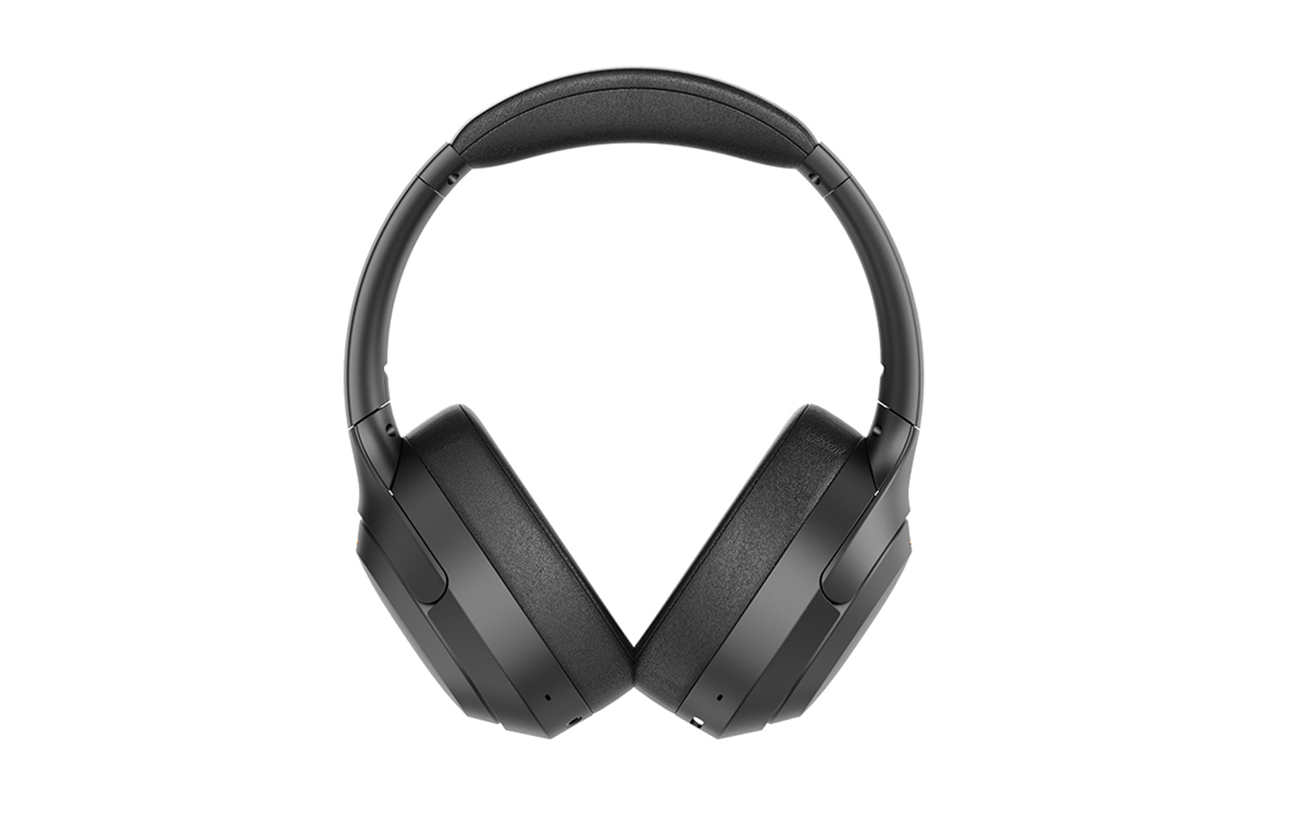 New Ultra-Long Standby Headphone with Customized LOGO1