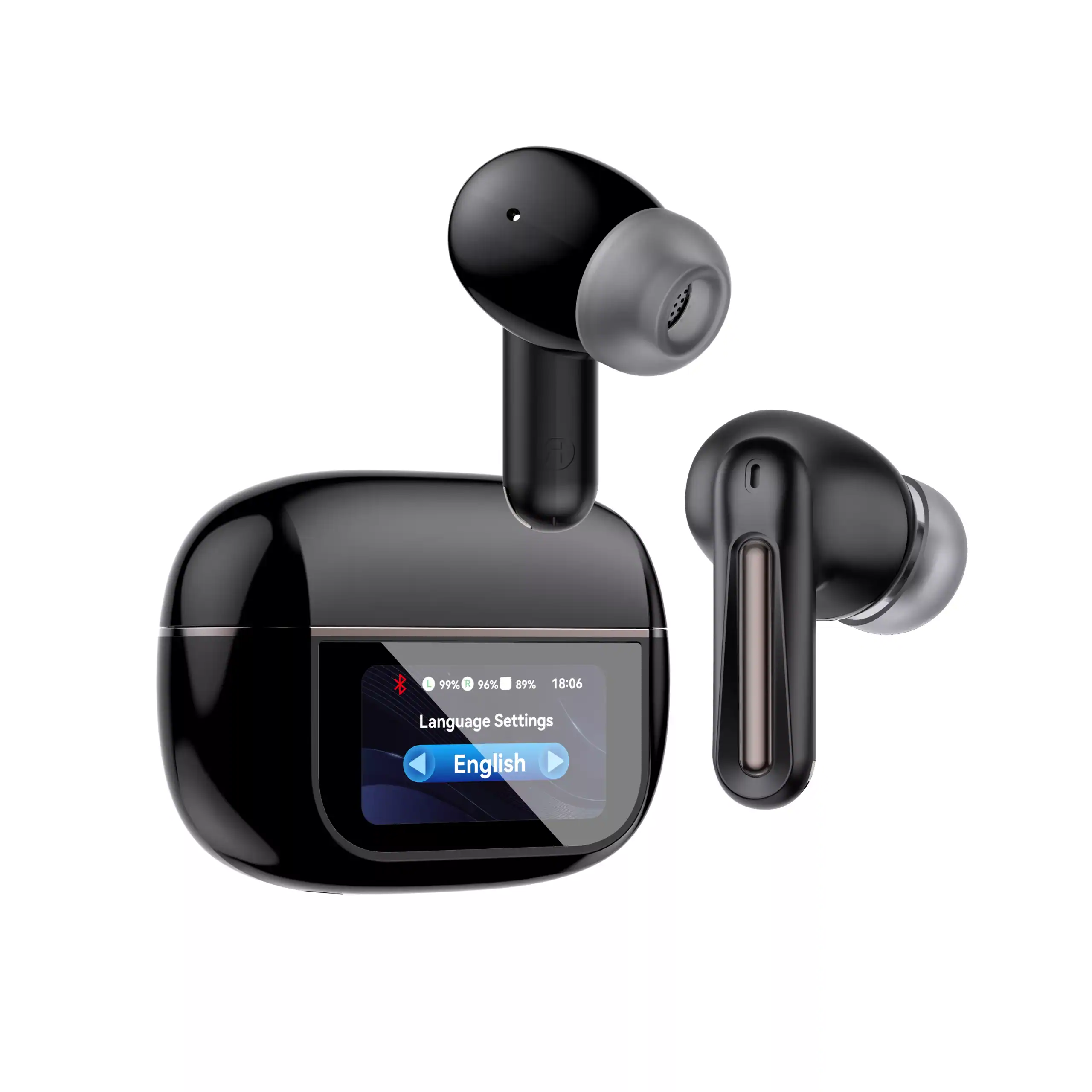 Touch screen noise-canceling bluetooth headphone oem (6).png