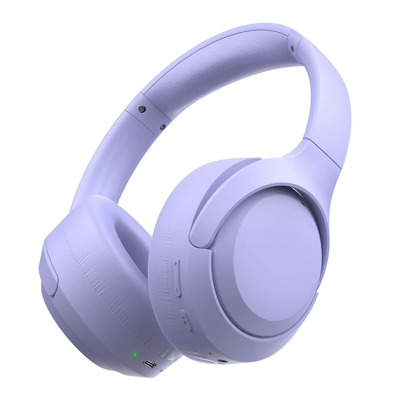 New Passive Deep Bass Noise Cancelling Headphones With Mic customize the logo
