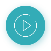 cdhj-aboutus-play