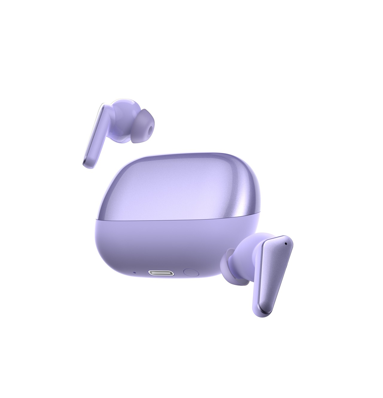 OEM Wireless 5