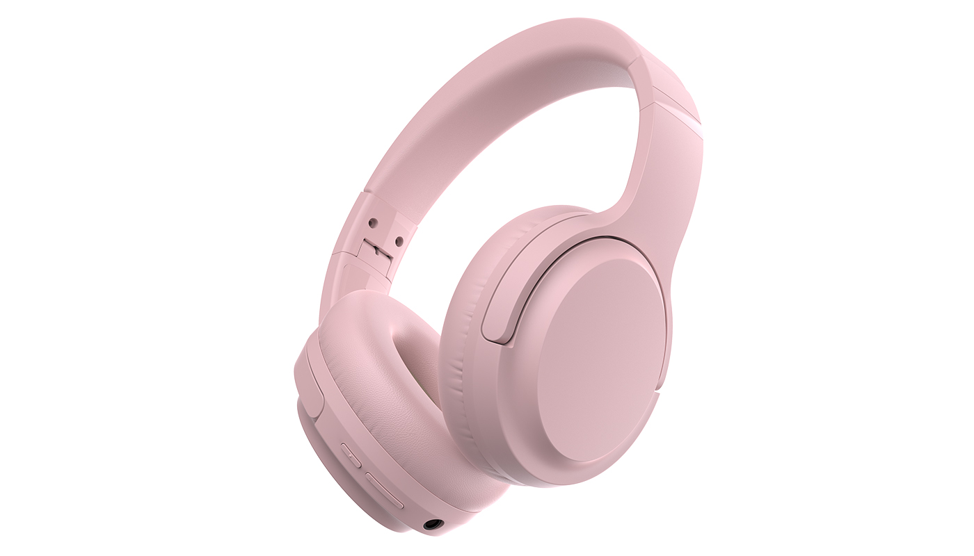 Customized LOGO New Deep Bass Noise Cancelling Headphones With Mic p (2)