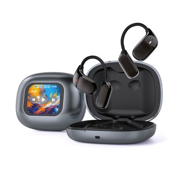 China Suppliers Factory Custom OEM Wireless 5...