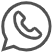 whatsappqfo