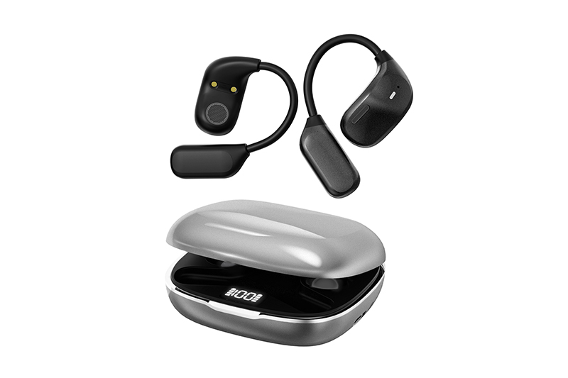 JM20 OWS Bluetooth 5