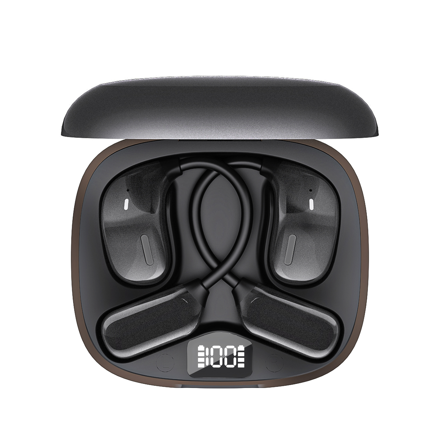 JM20 OWS Bluetooth 5