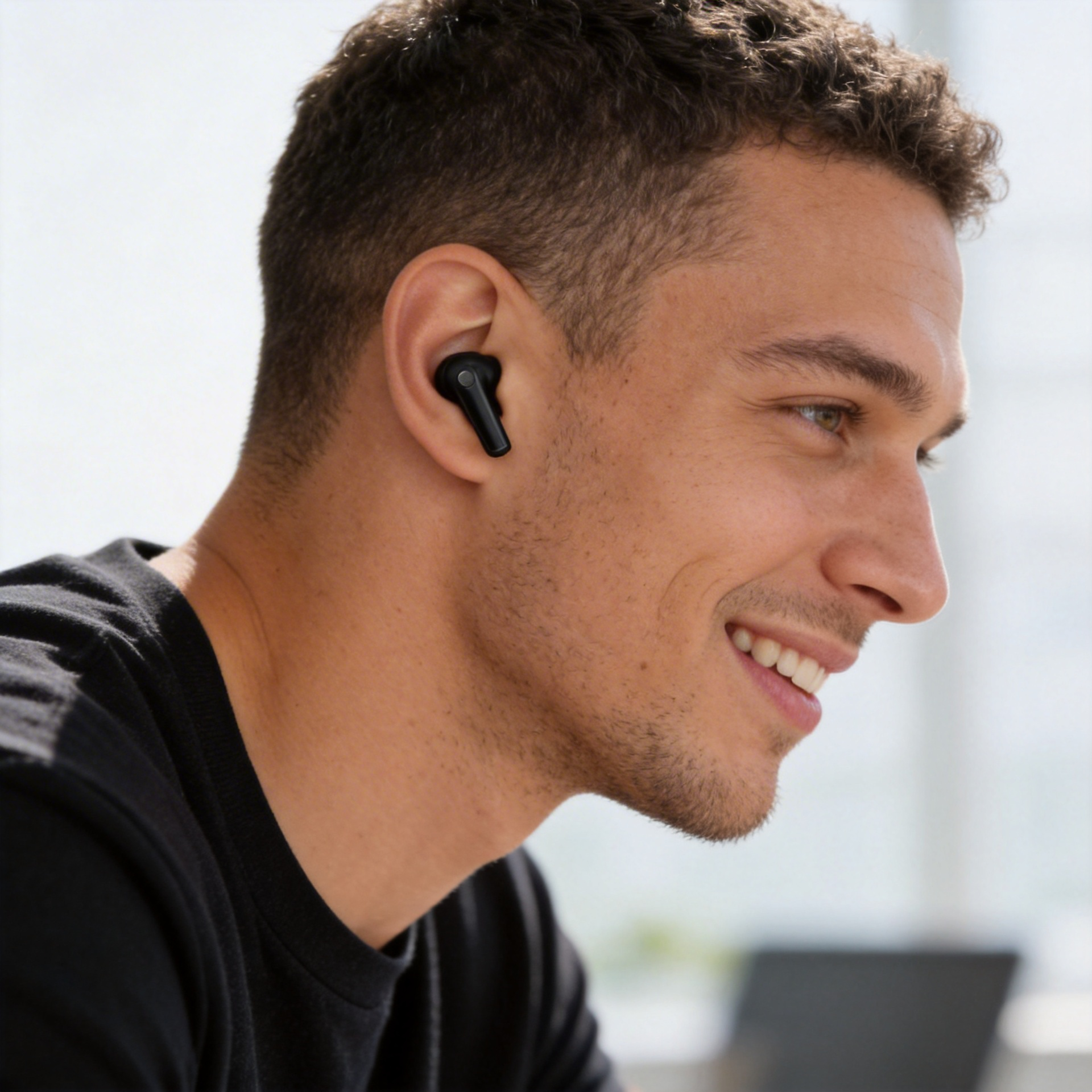 Global Headphones Market Growth Potential Analysis for OEM and ODM