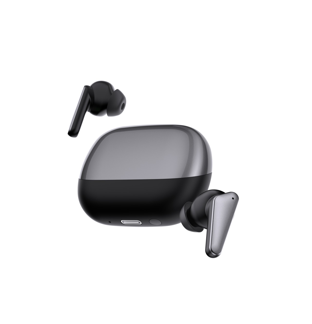 OEM Wireless 5