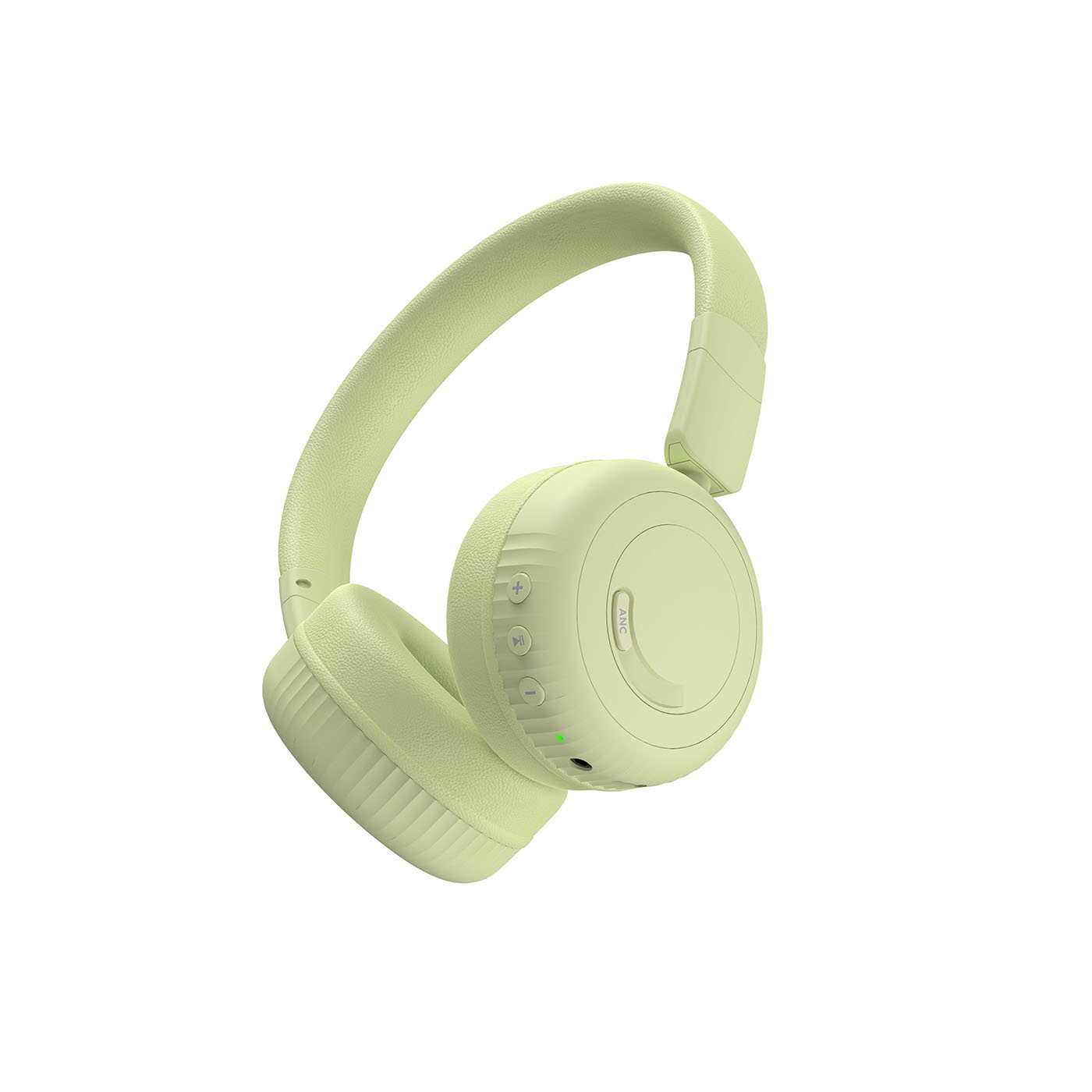 OEM Stereo ANC Kids Headphones with Long Battery & Custom Branding   (11)