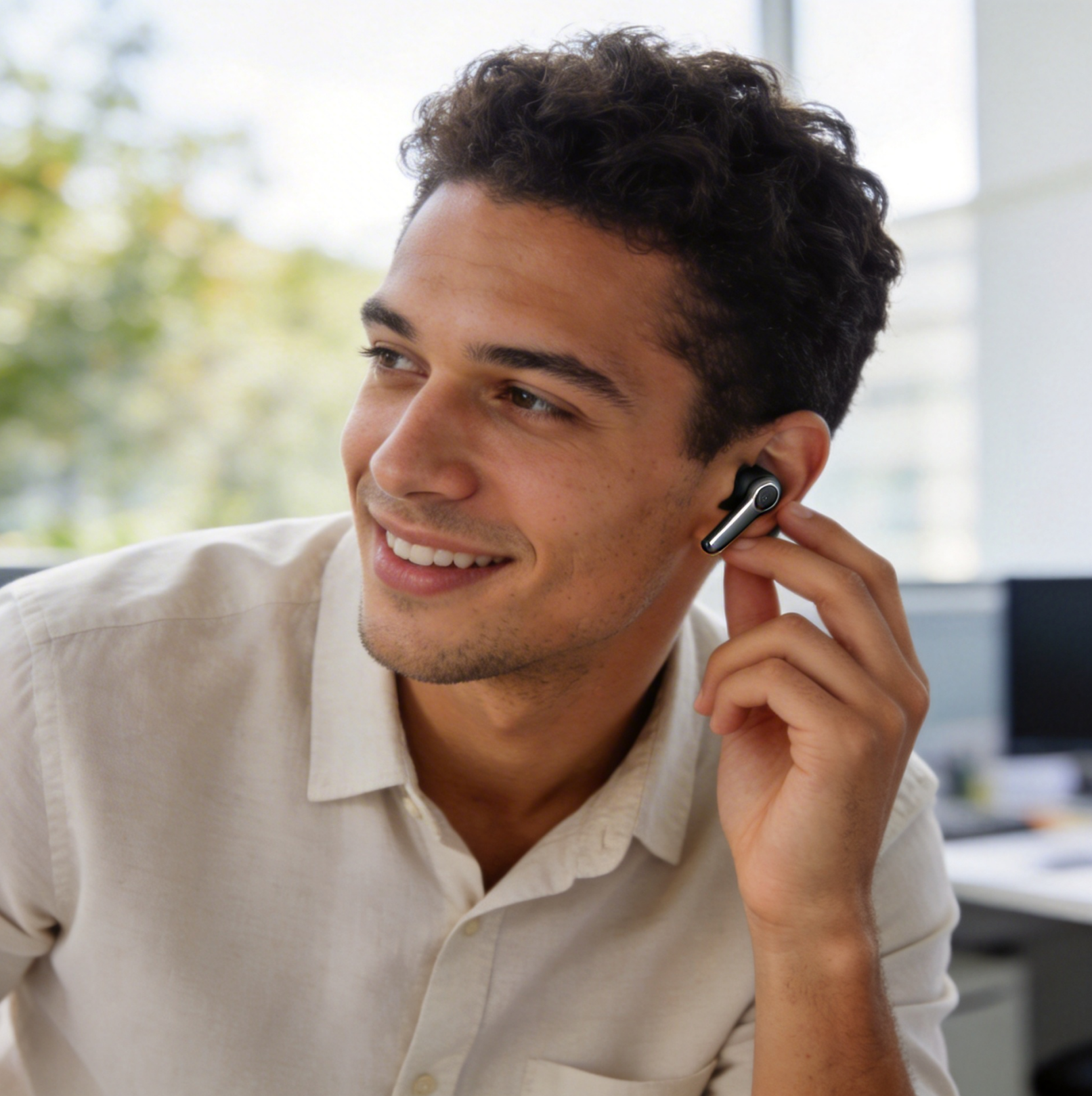 How to Choose a Reliable Headphone Manufacturer: Key Factors in Selecting an OEM Supplier