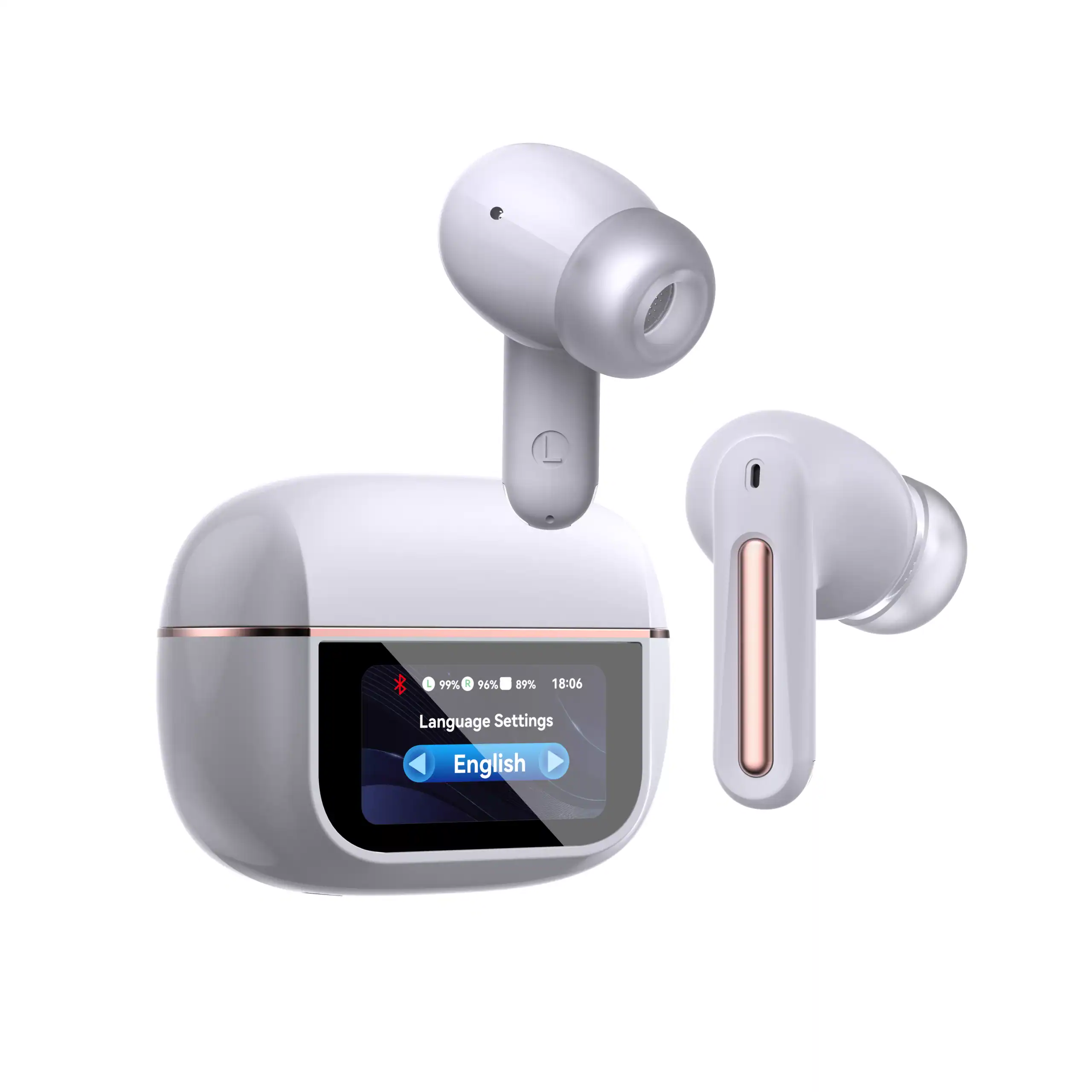 Touch screen noise-canceling bluetooth headphone oem (3).png