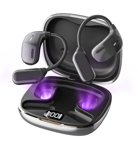 JM20 OWS Bluetooth 5
