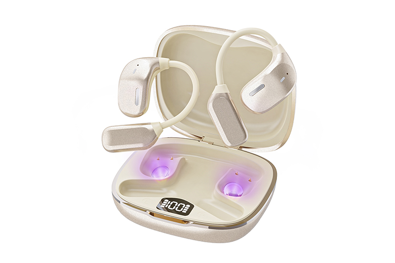 JM20 OWS Bluetooth 5