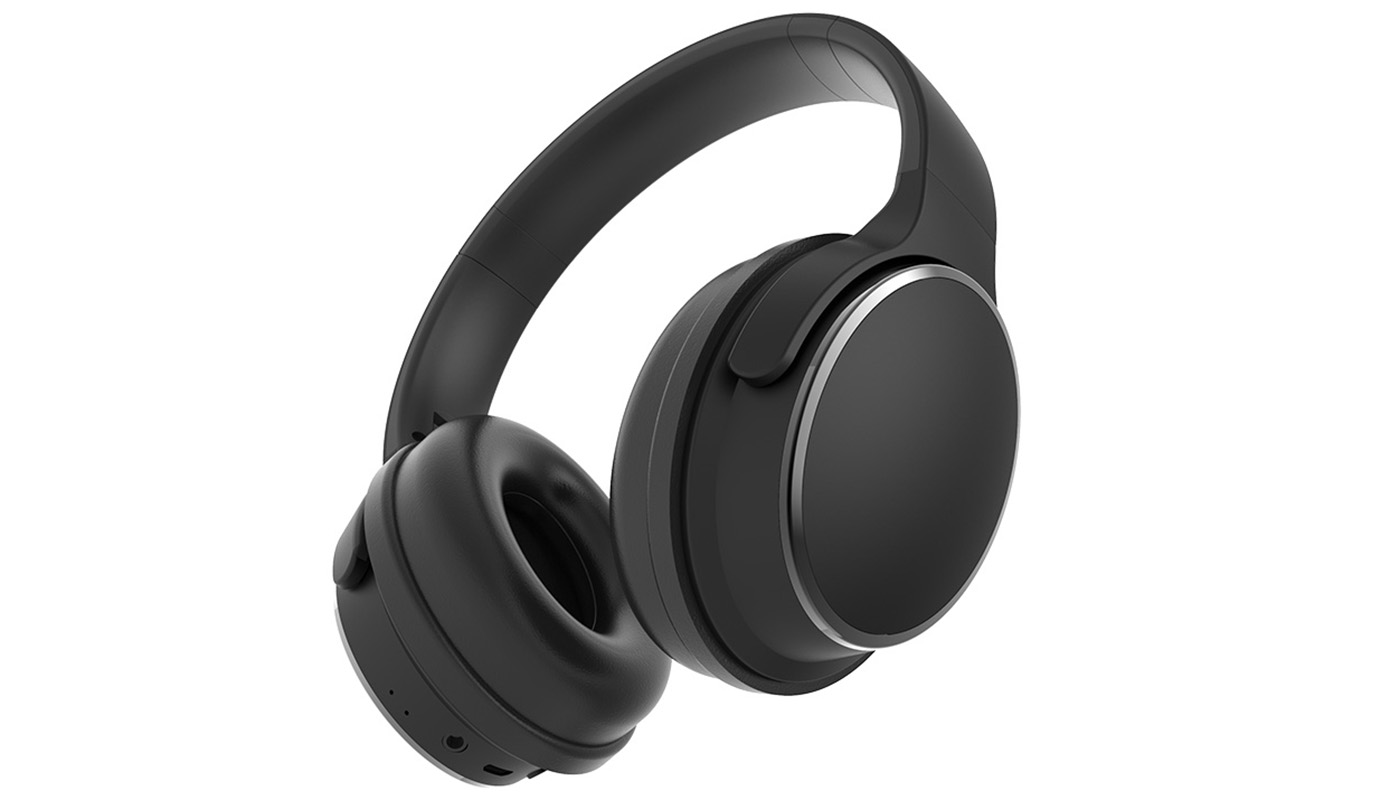 OEM Low Latency Bluetooth 5