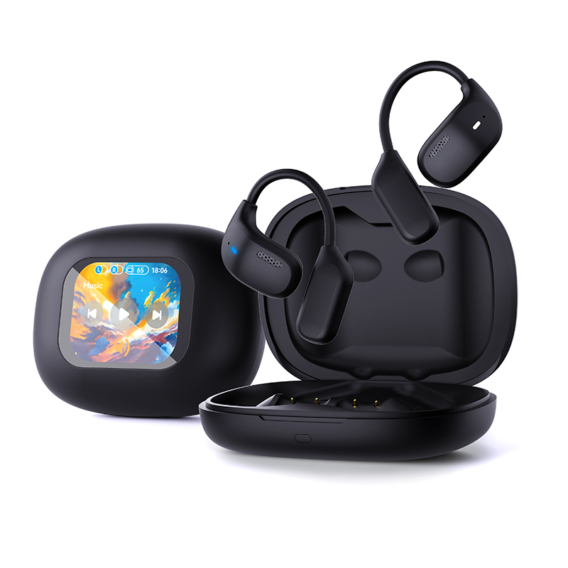 OEM Wireless 5