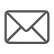 contact_ico (3)fa4