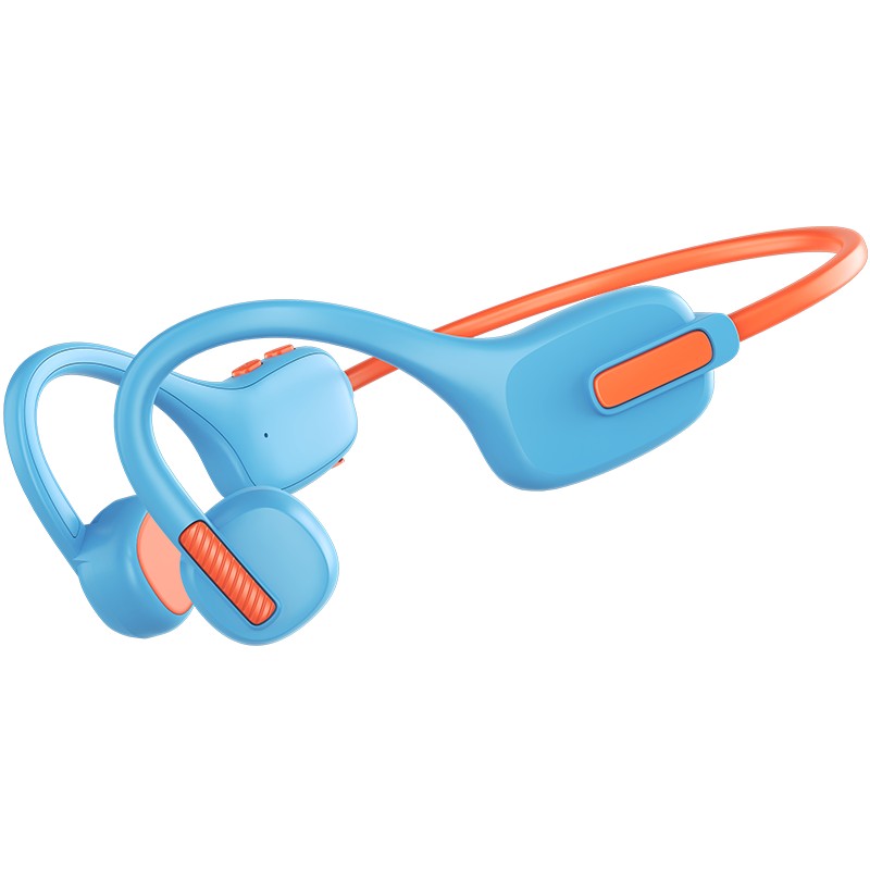 Air Conduction Bluetooth Headphones for Kids OEM (2).jpg