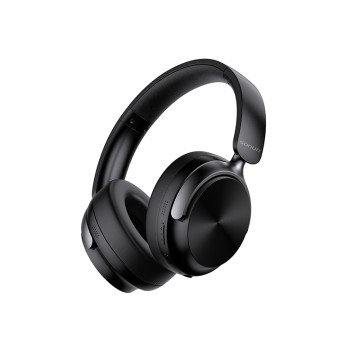 China Suppliers Factory Foldable Headsets wit...