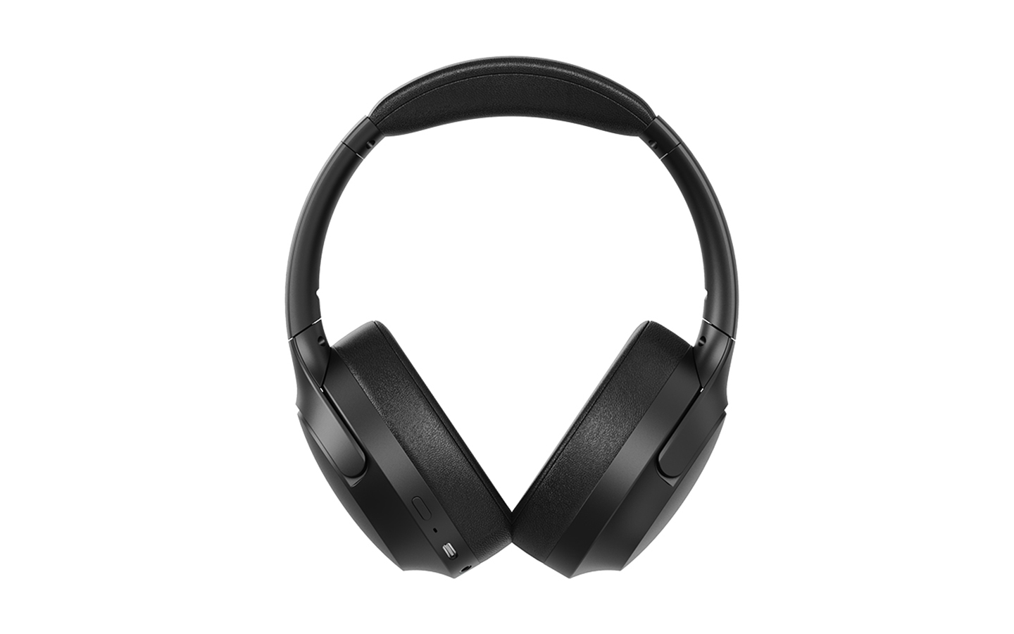 New Ultra-Long Standby Active Noise Cancellation Headphone with Customized Logo (3)1
