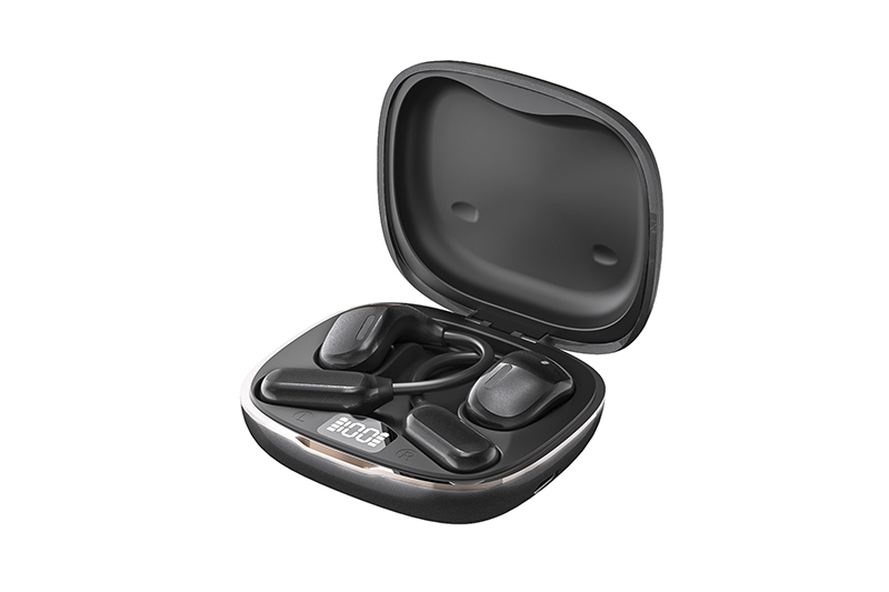 JM20 OWS Bluetooth 5