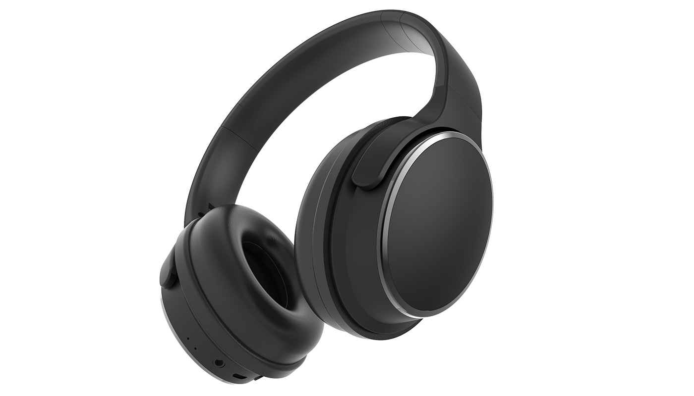 OEM Low Latency Bluetooth 5