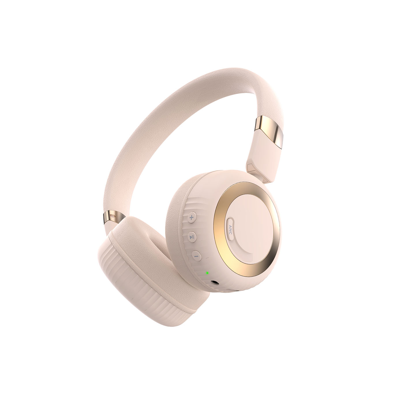 OEM Stereo ANC Kids Headphones with Long Battery & Custom Branding   (8)