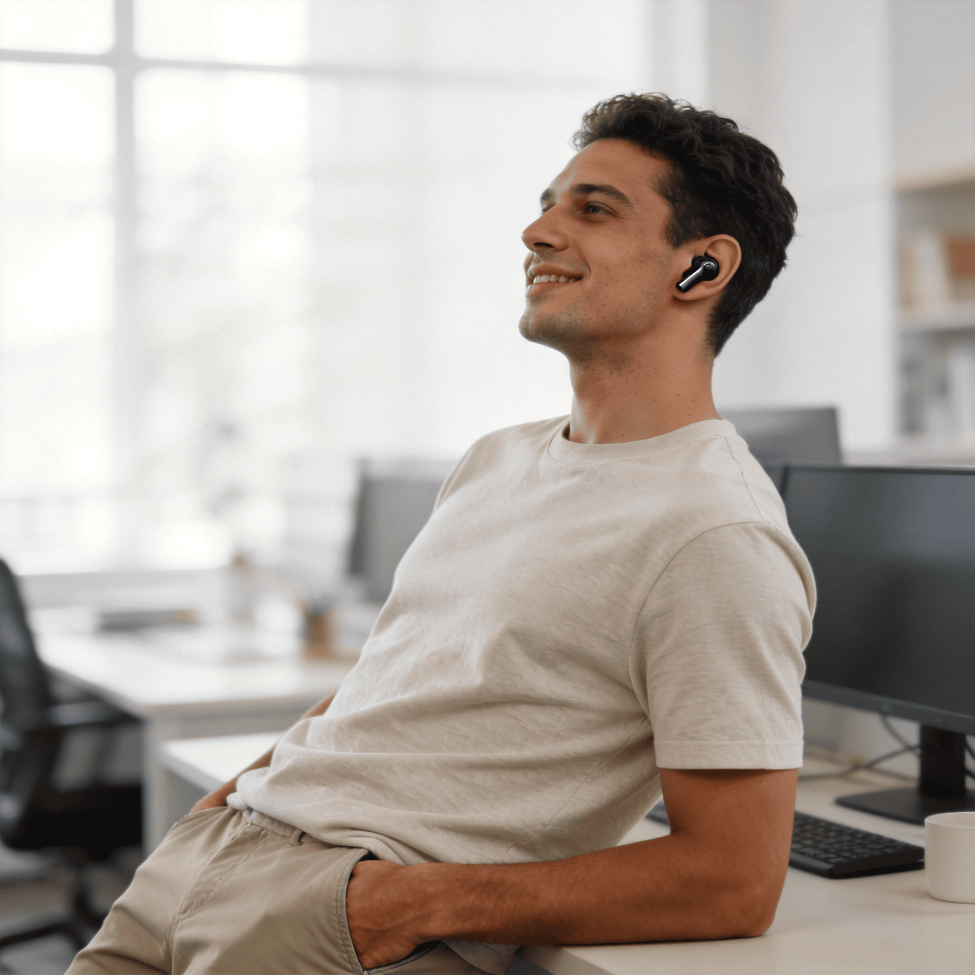 How Sonun Headphone Factory Enhances Sound Quality Experience Through Innovative Manufacturing Technologies