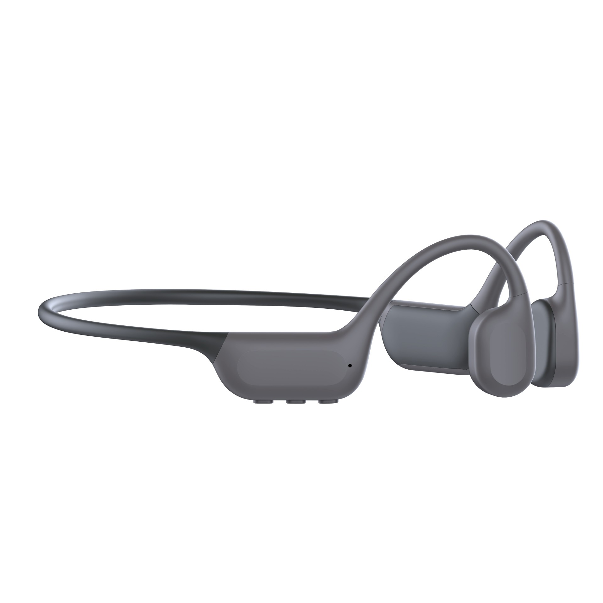 IPX8 Bone Conduction Bluetooth Headphones for Swimming With Built-in Storage ss(3).jpg