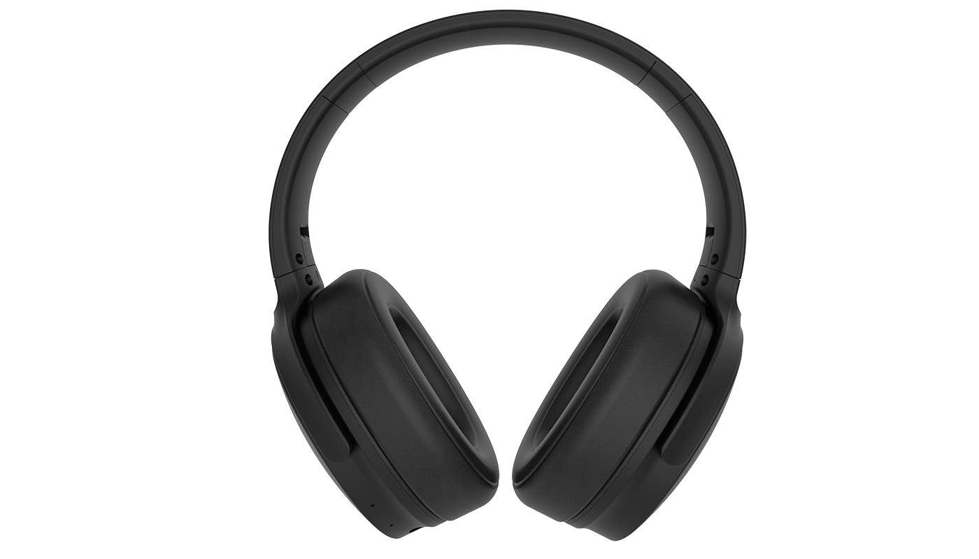 BL15 ODM Ultra-Long Standby Bluetooth Headsets with Custom Branding Solutions   (3)