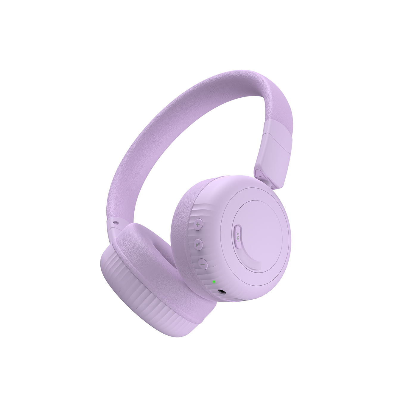 OEM Stereo ANC Kids Headphones with Long Battery & Custom Branding   (9)