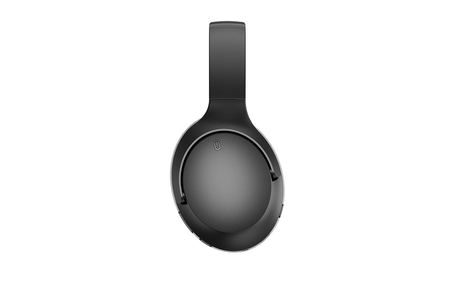 New Ultra-Long Standby Active Noise Cancellation Headphone with Customized Logo (2)1