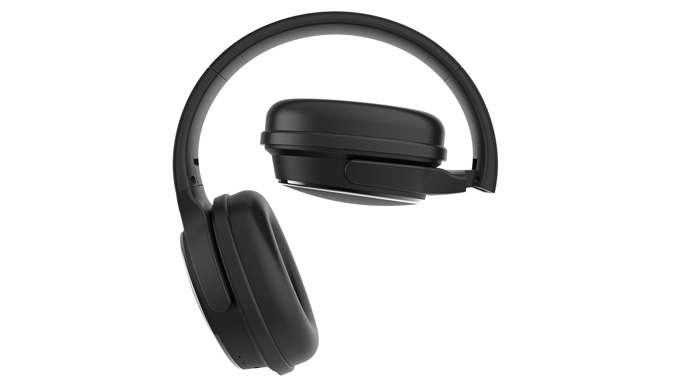 OEM Low Latency Bluetooth 5